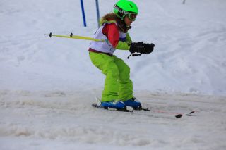 Familienderby 2019 00010